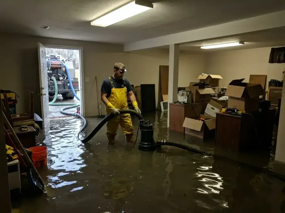 basement-burst-pipe-flooding-a-001 — frequently asked questions, 24-Hour Water Damage Restoration Services in Remsen, IA